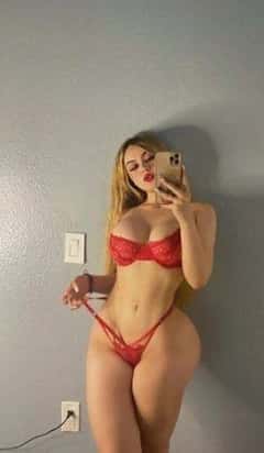 (714)737-5754 is ethnicity_Mixedandoffers nuru massages, asian massage, bodyrubs in Orange and available for service_location_incallon rubrankings ?Hey Guys ?I'm 27 year's Single Independent baby Girl.Special service for any guys✅I love,Smoke,Drinks and Party.?I'm always ready for Hookup. 