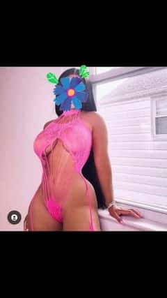 (714)737-5754 is ethnicity_Mixedandoffers nuru massages, asian massage, bodyrubs in Orange and available for service_location_incallon rubrankings ???? LATINA?? from Colombia ?? ? ? ? ? ? ? ? ? ✅Girls changeevery week✅ Always always sweet and discreet✅ ?? Do you want to spend a GREATTIME Come visit me ???? Great attitude REAL 100% IMAGES 100% CLEAN Goodweather ?Massage ⭐ ? ? Full service ⭐? SEG SAFE DISCRETE PLACE Speak bothlanguages ​​Espaol& English love, I'm available ,Don't waste your timelooking for other girls, I'm the best, I have everything you're looking forPlease call me just when you're ready ? ⏰ AVAILABLE now