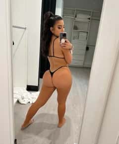 (408)304-9367 is 0andoffers nuru massages, asian massage, bodyrubs in Myrtle Beach and available for service_location_bothon rubrankings I'm available for both incall and outcall serviceI'm  New In Town, Come and Speed Your Lonely Time with me?★i provide excellent services that you have never experienced!!★I’m very Sexy and Also a good massager.★ My switch.I have a beautiful face and Perfect Body??★ Independent Room, C❤️Body to Body Nuru Massage❤️Shower together❤️Kissing & touching❤️Sexy Lingerie❤️GF entertainer❤️Four Hands Service❤️Fetish Friendly