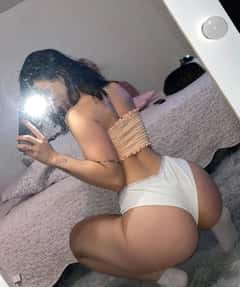 (973)291-3997 is ethnicity_Latinoandoffers nuru massages, asian massage, bodyrubs in Dallas and available for service_location_bothon rubrankings I’m the new sexy Girl in town ???incall or outcall I’m ready to hook up ??❤️?text me up? ❤️??I will give you my full Handjob?,,Massage?,Doggy??,,69,Fingering??, in my face ? ,in my mouth ? ,Kissing ? ? ,GFE, De