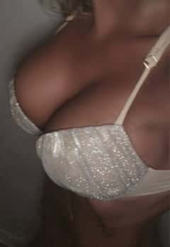(813)447-9467 is ethnicity_Caucasianandoffers nuru massages, asian massage, bodyrubs in Tampa and available for service_location_bothon rubrankings PREBOOK NOW TO SECURE YOUR SPOT! 

📍YOU WANT TO SEE ME IN MY B-DAY SUIT....

▶️ADD ON TO ANY SESSION 
3. SHOWER
4. BDSM
5. FETISHES
6. 1-12 HR SENSUAL VIP DATES OR FUN EVENTS


AVAILABLE  7A- 11P MON- SUN FOR TOURING 

📍BOOK NOW! TO SECURE YOUR SPOT! 

▶️ I TOUR! TEXT FOR TOUR DATES NOW!

🔥 ADD ON TO ANY SESSION SHOWER MILKING BDSM FETISH AND SENSUAL DATES🔥

VIPFITNESSMODEL

❗️ PREBOOK NOW FOR ME TO COME TO YOUR CITY SO I CAN BOOK HOTEL! 
     
VIEW MORE PICS 
📍TEXT FOR HANDLE 

🔥YOU TUBE CHANNEL  
🔥X (TWITTER )
🔥BSKY

📍IN INITIAL TEXT PLEASE ANSWER ALL QUESTIONS TO SECURE YOUR SPOT!😘
▶️SARASOTA 
▶️PUNTA GORDA 
▶️FORT MYERS 
▶️NAPLES 


▶️MIAMI  
▶️FORT LAUDERDALE  
▶️BOCA  
▶️ WEST PALM BEACH  
▶️PALM BAY

▶️JACKSONVILLE 
▶️ORLANDO  
▶️TAMPA 


TRY NEW OUT OF THIS WORLD NEW SESSION JUST ADDED SHOWERS LIKE NURU WITHOUT THE MESS! 

I'm your Petite NEW COMPANION! Lets have fun and use our imagination...

Now that you are here I assume that you are intelligent, charming, and accomplished Gentleman seeking an exquisite experience.

I am here to take you to the next level of OUT OF THIS WORLD EXPERIENCES.

I love to have a good time in the right setting with generous fun gentleman. 
I love to dress to impress and I was told my outfits compliment my silky blonde hair, blue eyes and gorgeous DDD breasts..  

I have a discreet INCALL HOME BASE Tampa’s Westshore area  just minutes from the Airport. Or have me visit you in your house or HOTEL IN YOUR CITY OR MY INCALL HOTEL!

I AM AVAILABLE THROUGHOUT US WITH NOTICE.

Please indicate what method of patronage. PREFER CASH

Don’t worry I am verified on Tryst as well as here.. 

I highly encourage pre-booking our quality time together.  This makes for a more comfortable time spent together…

I hope you understand that my safety and well-being are my top priority. I only see gentleman that are discreet. Everything is self explanatory below.

1.Over The Top Ultimate BODY2BODY Challenge 

2.SENSUAL DATES you can also meet for drinks or dinner or sporting event to any session. Or do you have another activity planned.  

▶️TEXT  DETAILS:  COPY & PASTE THIS IN TEXT.

➡️ANSWERING QUESTIONS GETS QUICKER RESPONSE FROM ME!?
🔽

Name?

Age ?

Area live?

Ethnicity ?

Occupation?

Day, (Time FRAME)?
City wanting?

IF TOURING▶️ EXIT # 
YOU ARE CLOSEST TO 
& NAME?

INCALL TO ME?  
Outcall  TO YOU? HOTEL ADDRESS?

Appt Type-1.  BODY2BODY SLIDE  ULTIMATE CHALLENGE 

2. SENSUAL DATE 2,3,4,5,6 HOURS UP TO OVER NIGHTS

▶️ADD ON TO ANY SESSION  WANT TO SEE ME IN MY B-DAY SUIT...🔥
3. SHOWER
4. BDSM
5. FETISHES
6. MILKING 

FOUND ME ON RR 
Xoxo
VIPFITNESSMODEL

‼️ALL QUESTIONS SHOULD BE ANSWERED IN INITIAL TEXT ! 
I HAVE A CAREER TO WORK AROUND! 

LOOK FORWARD TO YOUR TEXT WITH ALL QUESTIONS ANSWERED 😘

8134479467 

