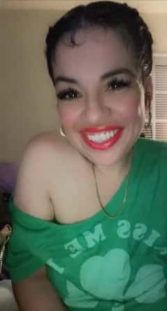 (818)646-6645 is ethnicity_Latinoandoffers nuru massages, asian massage, bodyrubs in Orange and available for service_location_bothon rubrankings Hello Gentlemen, This Brunette vixen with tantalizing Brown eyes, soft curves, and warm embrace is ready to treat YOU like a KING!!SCREENING, Safety, Discretion, and Hygiene are all of the utmost importance and necessary to make US happen.Whether you’re looking for a date for dinner or an event, a night out on the town, a relaxing massage in, or a Brief sensuous encounter, the memories we create will last a lifetime!Interested? Please be respectful when contacting me **PS** Tantra and NURU are available