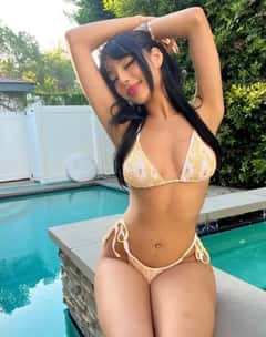(916)462-4784 is ethnicity_Caucasianandoffers nuru massages, asian massage, bodyrubs in Greensboro and available for service_location_bothon rubrankings Sessyadria9@gmail.com
  
WhatsApp; +19164624784

Telegram: +19164624784

SIGNAL ; +19164624784

SNAPCHAT~  Sessy_s9

Zangi : 10-6029-7946

 Discord; Vansessy#5533
