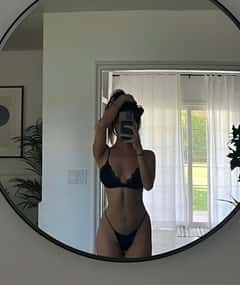 (916)462-4784 is ethnicity_Latinoandoffers nuru massages, asian massage, bodyrubs in Minneapolis and available for service_location_bothon rubrankings Sessyadria9@gmail.com
  
WhatsApp; +19164624784

Telegram: +19164624784

SIGNAL ; +19164624784

SNAPCHAT~  Sessy_s9

Zangi : 10-6029-7946

 Discord; Vansessy#5533
