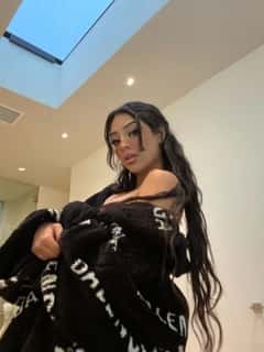 (916)462-4784 is ethnicity_Latinoandoffers nuru massages, asian massage, bodyrubs in Little Rock and available for service_location_bothon rubrankings Sessyadria9@gmail.com
  
WhatsApp; +19164624784

Telegram: +19164624784

SIGNAL ; +19164624784

SNAPCHAT~  Sessy_s9

Zangi : 10-6029-7946

 Discord; Vansessy#5533
