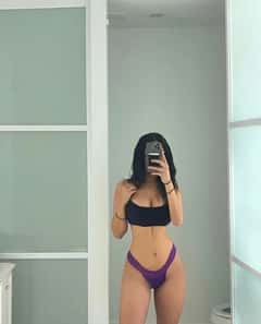 (916)462-4784 is ethnicity_otherandoffers nuru massages, asian massage, bodyrubs in San Jose and available for service_location_bothon rubrankings 
I’m REAL ADD ME ON 

SNAPCHAT~  Sessy_s9

Zangi : 10-6029-7946

Sessyadria9@icloud.com
  
Discord: Vansessy#5533 

Telegram: +19164624784

WhatsApp only: ‪+19164624784

SIGNAL ; +19164624784

 