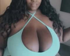 (602)425-2827 is ethnicity_Blackandoffers nuru massages, asian massage, bodyrubs in Phoenix and available for service_location_bothon rubrankings ?Unique Ebony Goddess?Specializing in the Art of Seductive Touch??IF I DONT ANSWER PLEASE TEXT Hello Gentlemen my name is Nikki. I am 30 years old with Triple H Breast. Located in a private residence. MY PICS ARE REAL & RECENT.  I provide the ultimate sensual massage. Allow me to pamper you with limitless skills, talents & total relaxation in my professional spa at my private condo. I have Mirrors for a Great View. Non Scented lotions & steam towels for a True Clean. A in room shower & basic essentials are available if needed. COME & ENJOY a True Mans spa!  IF I DON'T ANSWER PLEASE TEXT (602) 425-2827 Fetish Friendly