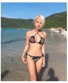 (385)955-1261 is ethnicity_asianandoffers nuru massages, asian massage, bodyrubs in Salt Lake City and available for service_location_incallon rubrankings I'm the girl you have been looking for- no games, no BS! Just an amazing massage from a sexy girl..you'll be glad you came to see me 100%!!Looking for regulars. Text me for time and, address. Cash