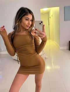 (201)293-1044 is 0andoffers nuru massages, asian massage, bodyrubs in Dallas and available for service_location_bothon rubrankings 420 FRIENDLY ??NO MISTRESS OR PIMP⚛️ ✅FULL GFE✅ ?CLEAN ✅NO RESTRICTIONS ✅ Are you stressed and You need some hot relieverNURU and DEEP TISSUE massage i’m a mature girl,I love squirting ? I wanna fulfill your widest sexual fantasies ?I’ll satisfy you with my full service such as-:❤️Anal? ❤️Rimjob? ❤️Bareback ♨️ ❤️Blowjob? ❤️ Oral without condom ❤️ Come in mouth ❤️ Come on body ❤️ Deep french kissing ❤️ Anal Rimming ❤️ Striptease/Lapdance ❤️ Golden shower ❤️ Girlfriend experience ❤️ 1 Foot fetish ❤️ 1 Extraball (Having sex multiple times) ❤️ 1 LT (Long Time; Usually overnight) ❤️ Oral sex ❤️ Come on face ❤️ Swallow ❤️ Anal sex ❤️ 69 sex position ❤️ Erotic massage ❤️ Couples ❤️ Threesome ❤️ Sex toys ❤️ DominationI'm Hot, Young, Fun, Energetic, and definitely ready to have a good time!!?Im one of a kind don't miss out!?Your time with me is guaranteed to be unrushed