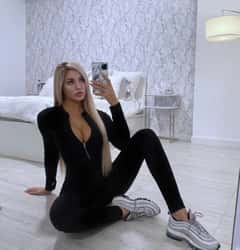 (253)209-2295 is ethnicity_Mixedandoffers nuru massages, asian massage, bodyrubs in Tacoma and available for service_location_incallon rubrankings ⭐The best girls in town⭐New Girls, New Feeling and Different Experience?  LINE UP TO CHOOSE ASIAN/WHITE/LATINA  ?Guaranteed to leave you happy.We love to having a best time with you?  ⭐Stressed out Time to get away from routine⭐  ➖Convenience ➖ Comfortable ➖ Safety Location➖Discreet  ✅ Mutual TOUCH  ✅ Silky soft skin✅ Clean Private Rooms  ✅PERFECT SATISFACTION.  ⭐Different Experience⭐Absolutely No Rush ⭐ Satisfaction Guaranteed⭐  ❤THE BEST IN TOWN.NEVER UPCHARGE  ❤CALL or TEXT US  ❤️❤️ 9am-3am everyday❤️10307 Bridgeport way southwest Lakewood 98499❤️ Unit C (no more hair salon) New spa now 