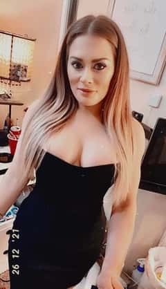 (214)770-1198 is ethnicity_Caucasianandoffers nuru massages, asian massage, bodyrubs in Dallas and available for service_location_bothon rubrankings Hey there stud! Does work &/or home life have you a little tense, anxious, or under pressure?? Come see me for some tranquil X-rated “YOU” time! I’m  Riley Smith & I offer a mini get away to an arousing sensual escape??My incall is relaxing private residential house in a safe neighborhood, easy parking & Clean Shower ?available before and after session, & DRAMA FREE.?✔️ ?% independent & real.✔️ Verified & reviewed. ✔️ Classic FV MT FBSM ✔️ B2B, NURU, glide, body rub, SPECIAL table,  Dining @ Y, deep tissue, Swedish & Mutual touch, fetish, some toys ☝?Also ask about my special table.✔️ Cuddle sessions.✔️ Acceptable Payments Cash app, Zelle, Credit Card via Square, and cash. ??✔️ Men, Women, & Couples WELCOME! ??✔️ XXX Pics & Videos✔️ Available 24/7? DONT have time? but your so FREAKING HORNY! I have ❎❎❎ Pics & Videos that can help take care of you. You can even get custom content made just for you or make requests on the type of content you receive. ?PICS : 5 for $35 or 20 for $65?VIDEOS: $35 a piece Custom content is +30⭐️ Panties ?for sale if interested just ask ⭐️ Available for incall only (outcalls a possibility once I know you)?Texting is preferable.214-770-119eight?Hope to meet you soon Riley XOXO