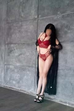 (929)533-2663 is ethnicity_Caucasianandoffers nuru massages, asian massage, bodyrubs in New York City Nyc and available for service_location_bothon rubrankings I’m a classic Sicilian siren who loves to indulge, gratify, and captivate. Beyond my classic sex appeal, I like to think of myself as a fairly balanced woman. Someone who can appreciate and enjoy a night out at the theater, but also isn’t too good to stop at a dive bar with my friends on a Saturday night. I’m still a student, so my studies do take up a lot of my time; but when I’m not crying over macroeconomics, I like to indulge in self care. A weekend with a facial, maybe a yoga class and a reflexology massage is my idea of a perfect end to a week.   I’ve also always recognized and appreciated the power in knowledge and love expanding my mind. Whether it’s visiting a museum, taking a trip, or watching an enticing documentary, learning how people live and operate outside my world has always been intriguing to me. I think it’s good to know what else goes in the world; makes you appreciate what you have and strive harder for what you want.    Take a walk on the wild side and let me show what a truly erotic and sensual experience can do for you. From the first very light strokes across your back that leave you curious for more, to working out that kink in your shoulder; I love to put a slow, sultry twist on it all ?Rates:INCALL 30 minutes…..$220 USDINCALL 60 minutes…..$300 USDLight screening is required and non-negotiable for new friends✨