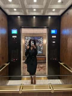 (678)759-6595 is ethnicity_Mixedandoffers nuru massages, asian massage, bodyrubs in Nashville and available for service_location_bothon rubrankings Hey yall!! I’m back! 04/29-05/02 TEXT ONLY! I like to schedule in 5 text messages or less. Here’s how to reach out to me ChatGPT style: Hey Amori, I’m interested in (body rub type & duration of time) at (specify time o’clock). Please let me know if this works. TEXT ONLY! Hours: 9am-10pmAdd +$50 to any session for outcall 30min NURU (unauthentic~ body oil) incall/outcall240/280Milking Table (incall only)30min/1hr320/360Drain session (incall only) 400TEXT ONLY to scheduleFor more information about me please visit my website amoribordeaux.com. Note: The menu on my website is separate and for companionship only. To hear my voice and get a feel for my personality, feel free to listen to my podcast episode on YouTube. Simply search Amori Bordeaux