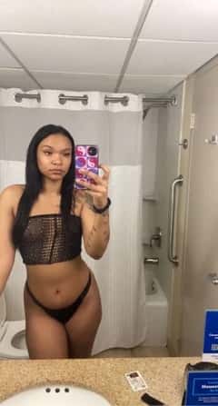 (405)446-1221 is ethnicity_Mixedandoffers nuru massages, asian massage, bodyrubs in Oklahoma City and available for service_location_bothon rubrankings Massages By Kiyah ?Let me help you relax ??$120 for 15 minutes$150 for 30 $200 for a hour 4 hands option available?‍♀️ Message me for me details ?