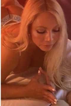 (646)603-8889 is ethnicity_Mixedandoffers nuru massages, asian massage, bodyrubs in New York City Nyc and available for service_location_bothon rubrankings Beautiful Blonde Sexy Brazilian/American former model with curves in all the right places.Smooth silky skin, and atherapeutic touch, that will leave you floating in cloud nine. My therapeutic skills will relax your body and soul like the sweet sounds and movements of the ocean of Ipanema. Expert at all modalities.I am super sweet and I will make you smile andlaugh. Lovely incall with shower, clean linens. My work space is kept immaculately clean and sabatized. I am specialized in TANTRA SENSUAL MASSAGE. NURU AND BODY 2 BODY. also offer *manscaping * Waxing, Sugar Hair Removal, trimming, Shaving to leave you not only looking; but feeling amazing like a GQ model. Call Lisa