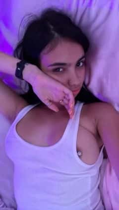 (254)421-5510 is 0andoffers nuru massages, asian massage, bodyrubs in Springfield and available for service_location_bothon rubrankings My name is Sandra , indulge in the perfect Package✨?that I guarantee youll love come back running for more??✨ ✔Real?✔Sexy?✔Discreet ??Available For Men who desire the best in Companionships ‼️Serious Inquiries only?Playful ?5 star enjoyment ?Professional Safe ? ?Beautiful Smooth Body A Mesmerizing face?Ill leave you satisfied from the moment we meet ??✈️CATCH ME WHILE YOU CAN✈️ ✔Screening Required✔ ✨100% independent? ✨CleanClassy?? ✨100% Real Pictures ??? ✨Great Hygiene??,CALL AND  TEXT ME