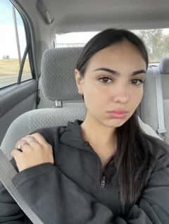 (254)421-5510 is 0andoffers nuru massages, asian massage, bodyrubs in Los Angeles and available for service_location_bothon rubrankings My name is Sandra , indulge in the perfect Package✨?that I guarantee youll love come back running for more??✨ ✔Real?✔Sexy?✔Discreet ??Available For Men who desire the best in Companionships ‼️Serious Inquiries only?Playful ?5 star enjoyment ?Professional Safe ? ?Beautiful Smooth Body A Mesmerizing face?Ill leave you satisfied from the moment we meet ??✈️CATCH ME WHILE YOU CAN✈️ ✔Screening Required✔ ✨100% independent? ✨CleanClassy?? ✨100% Real Pictures ??? ✨Great Hygiene??,CALL AND  TEXT ME