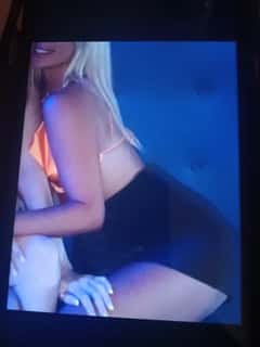 (858)808-6661 is ethnicity_Caucasianandoffers nuru massages, asian massage, bodyrubs in San Diego and available for service_location_bothon rubrankings New numberText me8588086661Hey, how are you?Text me for today's special 