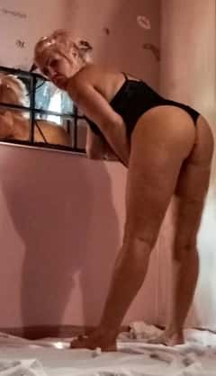 (615)415-5165 is ethnicity_Caucasianandoffers nuru massages, asian massage, bodyrubs in Nashville and available for service_location_outcallon rubrankings Hi there boy's I’m Only available for Outcall or CARplay!So if you can host and are in Rutherford Cty. I'm Ur gal...  I'm AJ the one‼️The one Your momma's ALLways warned You about.         CuM✅Relax n Release               Wit MeAnd I'll be there from start to finish ?Highly recommended & Reviewed on:Erotic Monkey EMID; 1016245Escort galleries AJID;39247ListCrawlers              See ya soon ?Call to confirm your meet up