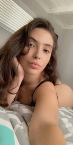 (840)261-3681 is ethnicity_Caucasianandoffers nuru massages, asian massage, bodyrubs in Boston and available for service_location_bothon rubrankings I’m the new sexy girl in town???incall or outcall???