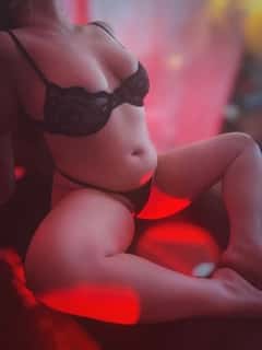 (512)783-5955 is ethnicity_Caucasianandoffers nuru massages, asian massage, bodyrubs in Austin and available for service_location_bothon rubrankings Hi baby! Have you ever fantasized about a milking table massage? Well, now you can experience one in REAL LIFE! Let me show you how good I can make you feel. You will leave feeling a level of relaxation and release like you haven't felt before. Upgrades are available as well! Contact me for more details ;) Can't wait to get my hands on you ?  Find my videos on Manyvids ScarlettDeux & follow me on Twitter @datemissdeux As excited as I am by the prospect of meeting with you, safety always comes first <3 As you will also see on my website, you must select 1 of the following screening options to be considered for a date- 1) Selfie with ID (I need to see your name, date of birth, and picture. Any other info can be blocked out)2) Picture of employee badge or business card and then send me an email from the corresponding work email account- must be connected to a company domain (no Gmail, Yahoo, etc.)3) Message my discreet Linkedin profile from your Linkedin page (you must have around ~200+ connections)Can't wait to hear from you ?
