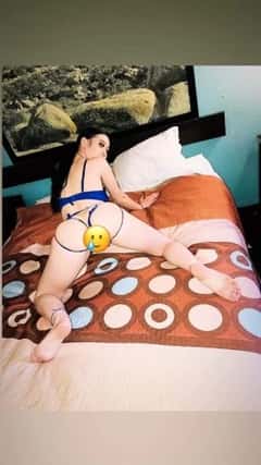 (918)209-9120 is 0andoffers nuru massages, asian massage, bodyrubs in Oklahoma City and available for service_location_bothon rubrankings I DO OUTCALLS IN CALLS HOTEL FUN ETC Im real come see me dont miss out on yo blessings ? picture or FT to verify no cheap ballers 