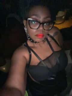 (646)844-2440 is ethnicity_Blackandoffers nuru massages, asian massage, bodyrubs in New York City Nyc and available for service_location_incallon rubrankings Grand new day and greetings!!!Thank you for taking the time to review my ad/services. Calamity The Claw would love to assist you in your relaxation needs. I’m a Fem Dom with a focus in high protocol practices. I started doing sensual rubdowns in 2020, learning from a licensed masseuse who  taught me many of their unique techniques in the art of Nuru (body to body). I’m currently studying  reflexology and sensory enhancement.My goal is to always deliver the most detailed and personalized experience for each individual client. Invite me to be your self-care treatment today. *** Kinks include but not limited to***Impact playSensory deprivation Orgasm denial and edging PeggingCuddling Degradation Body worship QV: $100Half hour Nuru: $150Hour Nuru:$250FullService:$350Pegging: $300 (hour sessions only)All bookings MUST send selfie or video call Outcall bookings MUST send depositAll appointments after 10pm must send deposit NO EXCEPTIONS **Upgrades available upon request**