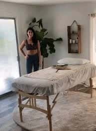 (863)338-0954 is ethnicity_Caucasianandoffers nuru massages, asian massage, bodyrubs in San Diego and available for service_location_bothon rubrankings My name is Ms. Micah,Come visit with me at my private residential location for a tantalizing experience. No two sessions are alike. I like to get in tune with your needs and desires and create a customized session just for you just the way you like. As an independent provider I'd like to maintain a quality group of regulars so I am open minded, fetish friendly and offer occasional free upgrades for my members only. Let's vibe and have some sensual sexy fun!My apartment is cozy, clean and and comfortable. Come visit with me and allow me to be your treat.✅️MY PICTURES ARE 100% REAL✅️MY BODY IS 100% REAL✅️I AM WELL REVIEWED?Very Responsive when motivated?Very Pleasurable ?I AM WELL REVIEWEDDEAR FRIENDS: I love you but I must ask you to please DONT ask questions that are already here. I am an independent provider and sometimes im in sessions or taking care of business. Once you contact me we will be working together to put you on my books. See you soon! With love & appreciation,-Micah ?️ All new clients will be required to send1. Name2. Age3. Race4. Occupation 5. Desire length of visit6. Desire time of visit