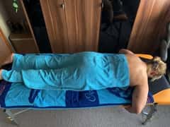 (414)373-3635 is ethnicity_Latinoandoffers nuru massages, asian massage, bodyrubs in San Diego and available for service_location_bothon rubrankings jessicasmithr333@gmail.com?I'm 42 Years sexy Beauty Queen.I have Pretty Look,sexy body,Smooth Ass,Nice bOObs, Soft pussy,Meet Me If U Interested-I'm always ready for fun anddiscreet sex with a youngor older man.? ⬇ ⬇ Enjoy Sensual Massage Hookup Sex ⬇ ⬇ ➪Full-Body ➪Special Nuru ➪Penis Massage ➪Happy Massage ➪BEST Blow Job ➪Passionatekissing ➪Doggy style fuck ➪Full nightEnjoy ➪Oral Anal fuck ➪New 69style fuck ➪BBBJ+B.J no condom use??
