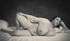 (314)328-0946 is ethnicity_Caucasianandoffers nuru massages, asian massage, bodyrubs in St Louis and available for service_location_incallon rubrankings Limited Time Summer Specials! Must mention ad before booking!
I’m Toni, a Licensed Massage Therapist and Esthetician.
Private Relaxation Massage:
Discreet, calm environment.
Warm, attentive sessions designed to help you fully 
unwind.
Clean, professional, and comfortable space.
Now booking this week.

Message for appointment times.

Signature Relaxation Massage
A full-body, unhurried massage designed to melt stress
and release tension in a private, comfortable setting.
Calm, attentive, and focused entirely on helping you 
reset.

Nuru Body Glide Massage
A warm body-to-body glide experience created for deep 
relaxation and immersive stress relief. Slow, smooth,
and designed to help you fully unwind in a discreet 
environment. DEPOSIT IS A MUST FOR NURUS ONLY.

Tantric Relaxation Massage
A slow, mindful massage experience focused on breath, 
connection, and total body relaxation. Designed to calm
the nervous system and leave you feeling grounded and
restored.

Luxury Private Session
An extended, unhurried appointment offering a deeply 
personalized massage experience in a quiet, private 
space. Designed for those who value discretion, 
comfort, and full relaxation without rushing.

Tabletop Luxury Experience
A specialty massage performed on a custom elevated
relaxation table, offering a unique perspective and 
deeply soothing full-body release. Private, immersive,
and available by premium appointment only.

Toni
Monday-Friday 930am-8pm text
Sat 1030-5pm text
Sun prebook only
*MT Available*
*Video Chat Available*
**half hour is available upon request**