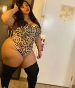 (504)564-2240 is ethnicity_Mixedandoffers nuru massages, asian massage, bodyrubs in Atlanta and available for service_location_bothon rubrankings I have a side that will drive you wild!Let me calm your nerves after a long day!My skills will have you begging for more. Gentlemen, What You See Is What You Get 1000%!!! All I'm looking for is to show YOU A GREAT TIME!!!!PLEASE GIVE MENU OPTION WHEN BOOKING! 1) 1HR RUBDOWN, MT, MUTUAL NUDITY + MILKING $300 ) 30MIN RUBDOWN, MT, MUTUAL NUDITY + MILKING $250 ) 15MIN MILKING$200 ) XXX PICS/VIDEOS  5) VIRTUAL XXX SESSION  6) 4 HAND MASSAGE ANY OTHER REQUESTS, PLS ASKTotal Body Relaxation Body 2 Body Thai Stretching (mat or table) Body Scrub Manscaping Foot scrub and detox  Beard facial massage and cleanse *** shower available*** Fetish Friendly **add on** ask for rates Prostate ** add on ** ask for rates **Clothing optional upon request **Mutual Touch allowedy VIP $500 