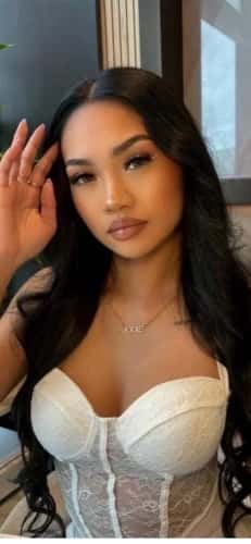 (571)548-5599 is ethnicity_asianandoffers nuru massages, asian massage, bodyrubs in Honolulu and available for service_location_incallon rubrankings Be ready to take your relaxation to another level.  You work hard and deserve to be taken care of. ?. My name is Ice.  ??️Thai, Swedish, Combination, or Deep tissue: 1 hour for $120? Nuru and 4 hands also available ?Cash or ?CashApp accepted ?Shower available??Text for Appointment please ? tell ? 571.548.5599