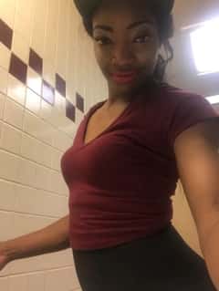 (943)300-9012 is ethnicity_Blackandoffers nuru massages, asian massage, bodyrubs in Atlanta and available for service_location_bothon rubrankings READ UNTIL THE END OR PASS THIS POST! 


My time and fee are worth the time, I promise!
5'2 
125LB
Brown skin
Bowleg 
Natural hair 
Flexible body
Great conversation 
Hands ? are so soft and amazing like me!

NO SEX INVOLVED! PERIOD DONT ASK ITS AN AUTOMATIC BLOCK! 

PLEASE HAVE CLEAN HYGIENE! 

SHOWER IS AVAILABLE!

SHOW GREAT HYGIENE AND SMELL GOOD FOR YOUR VISIT.

 NO SEX INVOLVED  COMES WITH AN AMAZING ENDING!

We accept cash, Apple Pay, Zelle, Cash App Venmo, or Debit, Credit, or Bussiness card.

They will not show up as A Massage Parlor on your account for discreet clients.

INCALL  SPECIALS ONLY:


$100.00 30 min B2B
$150.00 30 min NURU



***THE *** Means MOST POPULAR SESSION BOOKED***!!!!!

1 ☝️lady 
Swedish Massage 💆‍♂️  Lingerie Only. 
30 mins $ 65.00
1 hour $100.00
1 1/2 hour $125.00 

***Deep tissue Massage 🙌  Lingerie Only. 
30 mins $80.00
1 hour $140.00
1 1/2 hour $180.00


***NuRu (Nude)
30 mins $150.00
1 hour $200.00
1 1/2 hour $300.00 

***B2B Massage (Topless)😍🥰
30 mins $100.00
1 hour $150.00
1 1/2 hour $200.00 

***Prostate Massages and Play 
30 mins $150.00
1 hour $275.00
1 1/2 hours $350.00 


Why have 1 when you can have the pleasure of multiple hands all over you 😋😋
Take advantage of this amazing experience and allow two sexy beauties to take you to a moment of ecstasy.

2 $exy 8-Figure Ladies Classic 

Swedish Massage 💆‍♂️  Ladies will dress Outstanding $exy  (This is a relaxing, soft touch type of massage, for people who don't like deep tissue massage but love their body really relaxed all over at once.
1 hour $200.00
1 1/2 hour $250.00 

***Deep tissue Massage 🙌  Ladies will dress Outstanding $exy  (This session will make you feel 18! You have a complete body deep massage at one time. This is super relaxing for people who have critical muscle pain. 
1 hour $250.00
1 1/2 hour $300.00

***Nuru (Nude) ($UPER INTENSE SESSION)
1 hour $400.00
1 1/2 hours $450.00 

***B2B Massage (Topless Only)😍🥰
1 hour $300.00
1 1/2 hour $350.00 

***Prostate Massages and Play 
1 hour $350.00
1 1/2 hours $400.00 

Happy? Time is included in the fee! 
I don't negotiate. If you're on a budget and none of my specials fit your time, please close the tab now. You're available to add extra time, 30 mins or more. 


There is a traveling fee from $15 to $30! 
