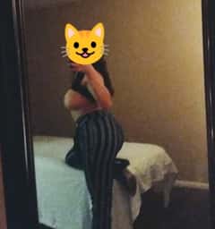(602)502-3641 is 0andoffers nuru massages, asian massage, bodyrubs in Phoenix and available for service_location_bothon rubrankings Sexy sweet Latina available for you I relaxation sessions are catered to your needs and desire my location is private and clean Half hour session $60 and the hour is $80 Cash tip/donation is appreciated and separate from session fee Call to set up an appointment at 602-502-3641
