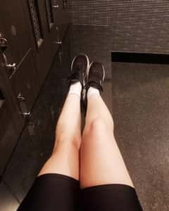 (720)878-9647 is ethnicity_Mixedandoffers nuru massages, asian massage, bodyrubs in Albany and available for service_location_bothon rubrankings My sessions are professional & relaxing, head to toe body massages with a sensual touch. Definitely great if you’re tired from work, just need to relax or looking for something more intimate! I’m very professional and deal with elite clientele daily. I ONLY deal with SERIOUS clients! My sessions are available for INCALL & OUTCALL.

If you feel pain in your waist or legs or various physical discomforts, please come hereOur proficient massage techniques with gentle and considerate service attitude

This will make your tired body and mind feel relaxed like never before

========= BOOK NOW ??============

☎️ ☎️ Text/ Call ? (720) 878-9647
Signal: ‪ (720) 878-9647 or Sweetie_609.85
Telegram : (720) 878-9647 
WhatsApp: (720) 878-9647
Discord : Sweet_darlene or (720) 878-9647
Email:servicedarlene2@gmail.com

❗‬Text to set an appointment. Include your NAME, AGE and desired date&time for a session.


Things to look out for:

* Mutual touch
* Watching you enjoy yourself
* Play involving my breasts
* Sensation play (playing with temperature, texture, pressure, etc.)
* Surprising you with my hair-trigger responsive body
* Lots of teasing


?Nuru Massage
?Full Body Sensual Massage
?Mutual Touch Massage
?Fantasy Massasge
?Upgrades Available


Come relax with me in my private place where there's plenty of parking and a shower available so you can just focus on our time together! See you soon!







Book an appointment now!!!