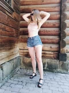 (347)997-6133 is ethnicity_Caucasianandoffers nuru massages, asian massage, bodyrubs in New York City Nyc and available for service_location_bothon rubrankings Hi, there ! My name is Olesia, I’m from Ukraine and proud to be Ukrainian.
About me - never planned to be in USA but things happened and being here I found a new page in my life - Adult Entertainment scene.
I’ve got classes of massage scills and now able to perform really good massage and some sensual relaxation. I like my customer will feel good even better than used to be — I create serene atmosphere with pleasurable intimacy between you and me. Plus you have a chance to meet ukrainian chick and admire how beautiful girls from my country are… 
Most important - I don’t provide any extra for extra, be advised !
My tel ———- — 347-997-6133
Cash, zelle, venmo 