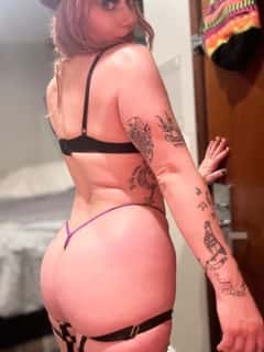 (619)720-0544 is ethnicity_Caucasianandoffers nuru massages, asian massage, bodyrubs in San Diego and available for service_location_bothon rubrankings FREAKY UPSCALE COMPANION‼  100% Real ... We can verify?  Sexy ? PETITE? FUNSIZED ? Mixed Ebony  Wet?? Tight and creamyyy???  Deep throat specialst ?  I aim to please?  i travel to all surronding areas‼ Very professional and discreet?  Fetish Friendly ? Party Friendly ? Are You Ready To Experience This Thot Over Here, CUM See Why My Milkshake Brings The Boys To This Ass, Very Open Minded , No Fetish Is Too Big Or Too Small, Upgrades Available Upon Request, If You Have Too Ask Then It Costs ExtraSERIOUS INQUIRIES ONLY NO LOW BALLERS NO TIME WASTERS NO PIC COLLECTORS NO FLAKES YOU WILL BE BLOCKEDCall Or Text Me When You Are Ready AVAILABLE NOW AND ALL NIGHT LONGLet Me Know How Long You Want, Incall, Outcall, Or CardatesSAFE Discrete Upscale Incall In Little Italy**SPECIALS**Qv$200vipHhr $375 VIPHOUR $$500 vipHello Gentlemen, I'm mercedes, the delightful sexy crazy wild red head with a fat ass companion ready to impress you with my extraordinary skills, ensuring lingering daydreams post our encounter. Cease your search and allow me to cater to your every desire. I possess an alluring combination of sexiness, petite stature, and sophistication with a hint of mischief. My slender waist complements perfectly endowed, round, and enticing assets. The feedback on my charms has been quite favorable. Rest assured, your time is highly valued, and I anticipate the same level of respect from a discerning gentleman. If you have inquiries, kindly approach me with discretion and refrain from any explicit or disrespectful language. I'm an easygoing conversationalist, genuinely sweet, and an attentive listener.vip available on request$$$$ Facetime Show US $250 for 15 Minutes