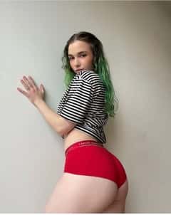 (346)326-7917 is ethnicity_Mixedandoffers nuru massages, asian massage, bodyrubs in Tacoma and available for service_location_bothon rubrankings Hi I’m MaryPictures are 100% accurate Independent exotic beauty here to cater to your needs. I offer a sensual experience with pampering, passion & pleasure. I welcome you to indulge in my intoxicating touch. I'm a fun affectionate, open minded, down to earth woman with positive vibes. I'm a strong believer that a man should be treated like a KING! I only cater to gentlemen so no foul language, and please be respectful to me. ❤️Texts preferable for a faster response I accept calls also but only when I’m chanced to pick up.   (3463267917)