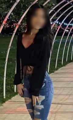 (323)579-1883 is ethnicity_Caucasianandoffers nuru massages, asian massage, bodyrubs in Los Angeles and available for service_location_incallon rubrankings Hello fine gentleman let me introduce myself... My name is Kimberly and sensual relaxation is my specialty. I am 22 years old and I have an all natural curvy but athletic body. Men love my youthful big ass and breasts.  I am latina with dark hair and 5'2".  I am a certified reiki, tantra and Nuru body practitioner.  I know how to explore a mans fantasy and let him enjoy the finer side of sensuality.  I like to be playful and stimulated mentally and physically.  I have a very private place and take limited clients as I like my services to be special and unique.  I take my time to let you fully enjoy our session.   I have a shower and comfortable bed with fresh linens always.  Please follow these instructions to make an appointment with me MOLLY . Text me a nice message with your name and a little about you (age race job maybe? ) , also please let me know a few times that work for you.  I like to keep a schedule so no one needs to rush and you get your full time with me! Sensual Massage and NURU gel Menu A.  300- 60 mins authentic nuru+shower together(fave)B. 260 - 30 min authentic nuru+shower together C. 220-60 min b2bD. 180-30 min b2bVIP FS menu 1. 60 mins authentic gel+shower together/FS 5002. 60 min B2b massage combo w/FS 4003. 30 min FS 300 (no massage)4. 15 min quick visit FS 250