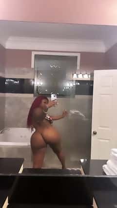 (762)499-2420 is ethnicity_Blackandoffers nuru massages, asian massage, bodyrubs in Atlanta and available for service_location_outcallon rubrankings I travel to you! The nuru chocolate experience I only meet up with respectful men


30 mins B2B $170
60 mins B2B $250
90 mins B2B $400


$50 UPGRADES
Shower together add body scrub extra $25
Cuddle Me
Tie and Play
Foot worship

$100 UPGRADES
Prostate play
Mutual touch
Fetish play

$150 Upgrades
Ass Worship
Face Sitting
Any questions just ask serious inquiries only NO LOW BALLERS !