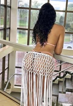 (818)614-3505 is ethnicity_otherandoffers nuru massages, asian massage, bodyrubs in Los Angeles and available for service_location_incallon rubrankings Larissa, I am 24 years old Puerto Rican beauty , model face, curvy fit sexy body!!! Independent, working from a private clean place in Sherman oaks!

I enjoy my time with you just as much as I make sure you're going to enjoy it and walking away with pure satisfaction. My sessions are one of a kind and I take pride in  making your time with me just that. I would love for you to book an appointment with me for you to see yourself. Text me with any questions that you have and I'm ready to answer! Please text me your name, what session and time you would like. I only work one day a week so dont miss me today!!

30 min 200 fbsm
60 min fbsm 240
30 min b2b 260
60 min b2b 300


  
  

