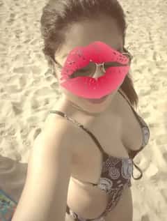 (201)737-1138 is ethnicity_asianandoffers nuru massages, asian massage, bodyrubs in New York City Nyc and available for service_location_bothon rubrankings Hi I'm kate!  Welcome to a  massage to  rejuvenate your whole body after a very long day of work. It's good to relax your whole body specially today it's great to come see me. I'm available to take care  of you. Please give me a call at 201 737 1138