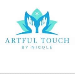 (404)838-6411 is ethnicity_Mixedandoffers nuru massages, asian massage, bodyrubs in Knoxville and available for service_location_incallon rubrankings Postponed Due to Weather 

Hello I’m Nicole 100% Real & Natural
I’m Jamacian and Honduran and a divine feminine goddess…

✨Welcome to a taste of Atlanta’s 1st Original✨ 
                ✨Best Kept Secret Spa✨

You’ll receive the best Luxury Sensual Massage session on earth. I’ve created a unique sensual therapy session…that’s not only sensual but therapeutic. 

I will Rub every inch of your body with my Gifted hands... 
you will feel an out-of-body experience…leaving you feeling relaxed, refreshed & rejuvenated! I’m located in a private, safe, quiet, discreet environment. 

“It’s Not Just a Massage,

It’s A Luxury…Massage Experience”

JOIN ME AS I TRAVEL ON MY SILENT POP-UP SHOP LUXURY MASSAGE TOUR…

READ DATES PLEASE 


BACK BY POPULAR DEMAND

KNOXVILLE, TN 

DATE: JULY 22 - 25, 2026

ONLY IN TOWN FOR FEW DAYS ….. 

PLEASE READ ENTIRE AD BEFORE CONTACTING ME!!


Due to the high volume of bookings my time is valuable. 

I’ve provided 3 of my best VIP PACKAGES listed below. please select one from the following. 


✨ VIP MASSAGE EXPERIENCES✨

OPTION 1:

300 Erotic Bliss Lux Nuru 1 hr
(opt in prostate) 



OPTION 2:

400 VIP GFE LUX 1.5 hr


HOW TO BOOK WITH ME: 

1.Text VIPKNOX 404-838-6411 and I’ll send you the details.



www.artfultouchbynicole.com
(Website is for therapeutic services only)

