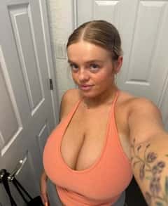 (509)320-4429 is ethnicity_Caucasianandoffers nuru massages, asian massage, bodyrubs in Houston and available for service_location_bothon rubrankings +15093204429 Hello Guys❤️,I like ****?Kissing?Eating ****? And?I?Enjoyed?Getting?My?****?Sucked?and?licked....I’m a No.1 **** Rider????? I don’t have limit Condom or no condom(Raw with clean guys only)...NO?RESTRICTION?I’m always available both day and night(Incall and outcall)....?Curvy?Big ass?well shaped body structure?Big ****?Well cleaned shaved ****?for?you...I ALSO SHARE MY?NUDES? AND MASTURBATING?VIDEOS? OR?DO?LIVE?VIDEOS?FOR? HIT ME UP WITH YOUR OFFER...Age doesn’t matter also I’m 420 friendly