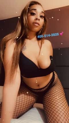 (405)514-2925 is ethnicity_Mixedandoffers nuru massages, asian massage, bodyrubs in Oklahoma City and available for service_location_bothon rubrankings ??NO LOWBALLERS ?  rεspεctfuℓ,Generous GentleMen! ONLY  ⚡ A Pleasureful, toe-curling experience with a sweet, sensual Girl Next Door  ?? Let me turn your dreams into reality ? Available. 24/7 ?  Full of Fun  100% Real ?Pretty?100% Legit✨ Skilled?Exotic FREAK ?Don’t just book an appointment book an experience‼️Steamy, hot towels and showers available?❤Upscale girl, looking for upscale clients ❤ ✨100% real and clean✨❤I LIKE WHAT I DO AND YOU WILL TOO❤?Never Rude or In A Rush? ?Always Soft And Showered?(CASH?APPLE PAY?ZELLE?