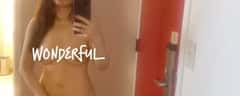 (718)962-9091 is ethnicity_asianandoffers nuru massages, asian massage, bodyrubs in New York City Nyc and available for service_location_bothon rubrankings I am a Japanese -American beauty. A master degree student offering sensual bodyrubs to upscale, discerning, and well-mannered gentlemen. I'm petite, toned, and perfectly proportioned. I'm always polished in feminine or athleisure attire, and my aesthetic is effortlessly chic with minimal make-up. I'm often told my skin is flawless, and I take pride in my 100% natural beauty and gifted intellect. My bodywork sessions are otherworldly relaxing, where you'll feel you've been transported in to a dream-like state. The pleasures of my therapeutic sessions are rivaled only by my dazzling energy, warmth, and beauty. I'm excellent at the art of conversation and witty bantering, stemming from my upper echelon education and pedigree. They say in this world, you get what you pay for, and so compromise elsewhere, you deserve to be touched by an angel. My services include: bodyrubs, fetish/domination sessions and social date sessions. When contacting me, please introduce yourself like a proper gentleman. No time waster and serious respectful inquiries only. When texting or emailing me, please include your name, with some information about yourself, such as age, occupation, where in Nyc do you live at and the date and time you'd like. I'm quite selective in who I meet to ensure a mutually enjoyable experience.Attention scammers and thieves: Beware, for I am fortified with layers of security that make penetrating my defenses an exercise in futility. Any attempt to deceive or steal from me will be met with swift and decisive action. My vigilance is unwavering, and my resolve unyielding. Consider this your only warning: just stay away from me completely, for the consequences of your actions will be severe.