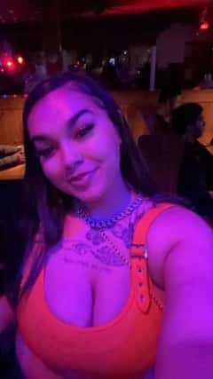 (360)822-4965 is ethnicity_Mixedandoffers nuru massages, asian massage, bodyrubs in Tacoma and available for service_location_outcallon rubrankings 20 years old thick sexy  girl?? freaky bitch? ask about my specials ❌no pimps ❌no deposit accept all payment methods come escape with a goddess