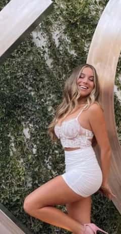 (619)967-3899 is ethnicity_Caucasianandoffers nuru massages, asian massage, bodyrubs in San Diego and available for service_location_bothon rubrankings You know what to do if you like what you seeNew number6199673899 text JuleahAlways Ready Now