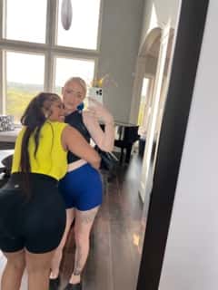(618)471-5141 is ethnicity_Mixedandoffers nuru massages, asian massage, bodyrubs in St Louis and available for service_location_bothon rubrankings Two girls. Or one. Best of both worlds. We do sensual erotic massages together with natural Non-scented oil. We offer VIP packages. Super sweet girls in a comfortable environment. Come give us a try!