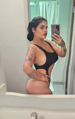 (262)321-4417 is ethnicity_Latinoandoffers nuru massages, asian massage, bodyrubs in Houston and available for service_location_bothon rubrankings Te garantizo ricos momentos